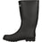 WEATHER REPORT Durong M Rubber Boot Rubber boot 1001 Black