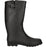 WEATHER REPORT Durong M Rubber Boot Rubber boot 1001 Black