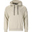 VIRTUS Dustin M Hoody Sweatshirt 1207 Vaporous Gray