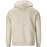 VIRTUS Dustin M Hoody Sweatshirt 1207 Vaporous Gray