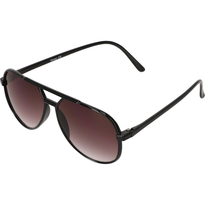 REZO Dwayne Sunglass Accessories 1001 Black