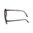 REZO Dwayne Sunglass Accessories 1001 Black