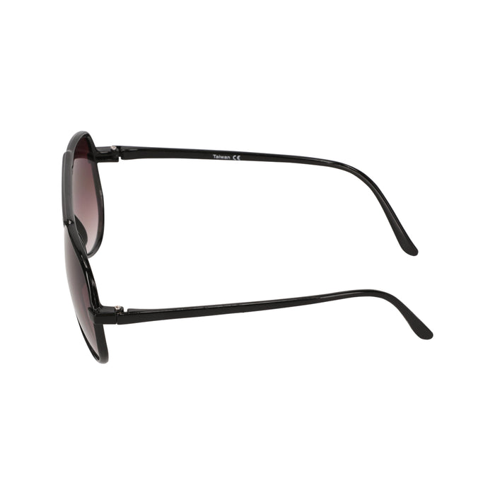 REZO Dwayne Sunglass Accessories 1001 Black