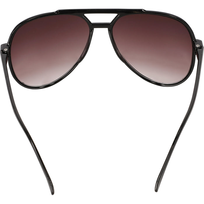 REZO Dwayne Sunglass Accessories 1001 Black