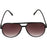 REZO Dwayne Sunglass Accessories 1001 Black