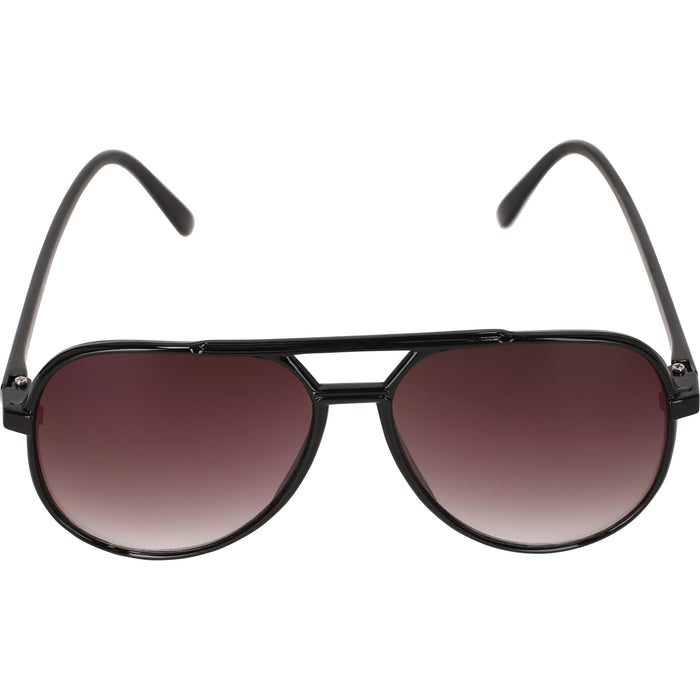 REZO Dwayne Sunglass Accessories 1001 Black