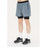 VIRTUS Dylan M 2-in-1 Stretch Shorts Shorts 2050 Stormy Weather