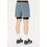 VIRTUS Dylan M 2-in-1 Stretch Shorts Shorts 2050 Stormy Weather