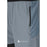 VIRTUS Dylan M 2-in-1 Stretch Shorts Shorts 2050 Stormy Weather