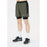 VIRTUS Dylan M 2-in-1 Stretch Shorts Shorts 3241 Kambaba