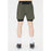 VIRTUS Dylan M 2-in-1 Stretch Shorts Shorts 3241 Kambaba
