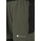 VIRTUS Dylan M 2-in-1 Stretch Shorts Shorts 3241 Kambaba