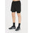 VIRTUS Dylan V2 M 2-in-1 Shorts Shorts 1001 Black