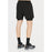 VIRTUS Dylan V2 M 2-in-1 Shorts Shorts 1001 Black