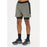 VIRTUS Dylan V2 M 2-in-1 Shorts Shorts 1013 Gunmetal