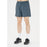 ENDURANCE Dyne M Shorts Shorts 2178 Orion Blue
