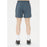 ENDURANCE Dyne M Shorts Shorts 2178 Orion Blue
