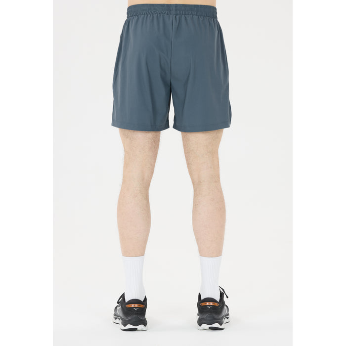 ENDURANCE Dyne M Shorts Shorts 2178 Orion Blue
