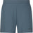 ENDURANCE Dyne M Shorts Shorts 2178 Orion Blue