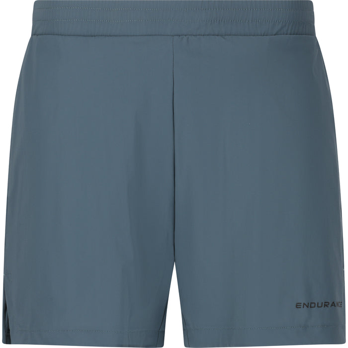 ENDURANCE Dyne M Shorts Shorts 2178 Orion Blue