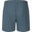 ENDURANCE Dyne M Shorts Shorts 2178 Orion Blue