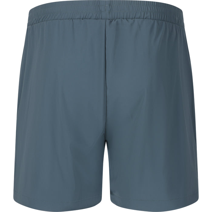 ENDURANCE Dyne M Shorts Shorts 2178 Orion Blue