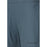 ENDURANCE Dyne M Shorts Shorts 2178 Orion Blue