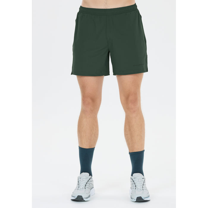 ENDURANCE Dyne M Shorts Shorts 3035 Green Gables