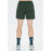 ENDURANCE Dyne M Shorts Shorts 3035 Green Gables