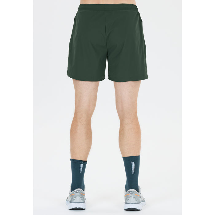 ENDURANCE Dyne M Shorts Shorts 3035 Green Gables
