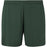 ENDURANCE Dyne M Shorts Shorts 3035 Green Gables