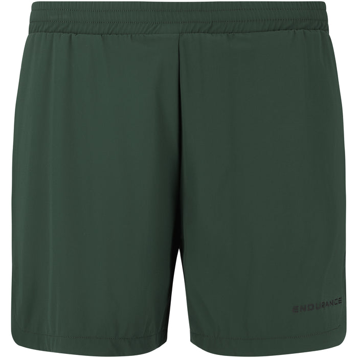 ENDURANCE Dyne M Shorts Shorts 3035 Green Gables