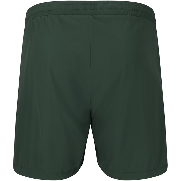 ENDURANCE Dyne M Shorts Shorts 3035 Green Gables