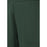 ENDURANCE Dyne M Shorts Shorts 3035 Green Gables