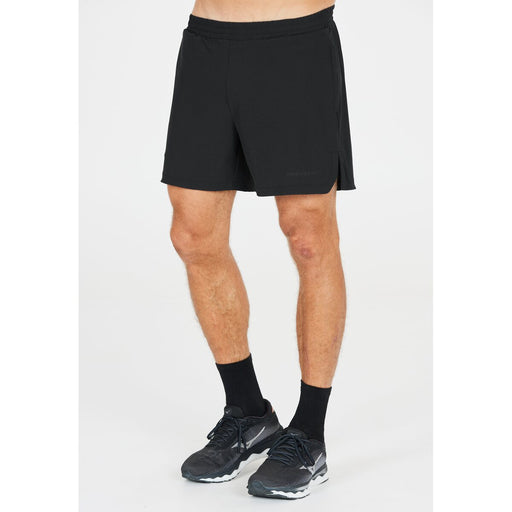 ENDURANCE Dyne M Shorts Shorts 1001 Black