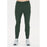 ENDURANCE Dyne M Tapered Pants Pants 3035 Green Gables