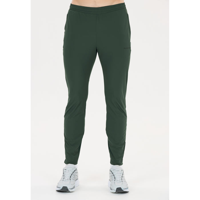 ENDURANCE Dyne M Tapered Pants Pants 3035 Green Gables