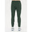 ENDURANCE Dyne M Tapered Pants Pants 3035 Green Gables
