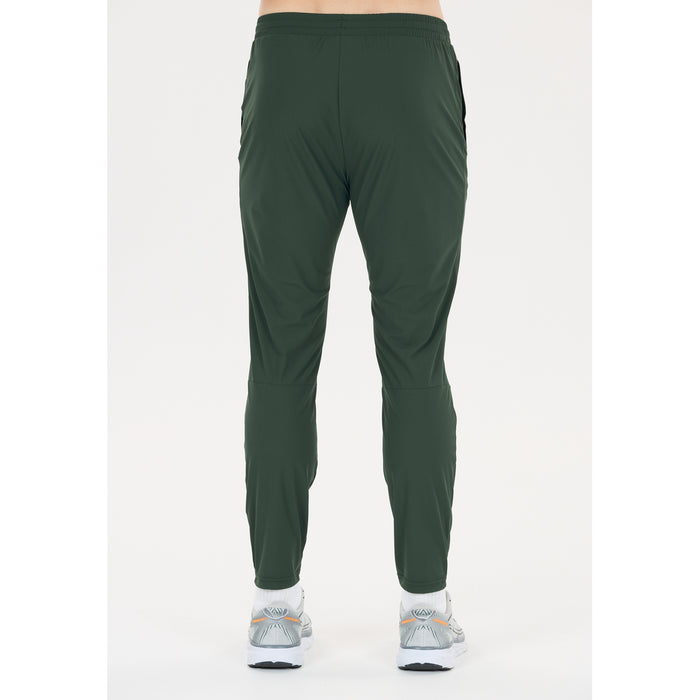 ENDURANCE Dyne M Tapered Pants Pants 3035 Green Gables