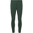 ENDURANCE Dyne M Tapered Pants Pants 3035 Green Gables