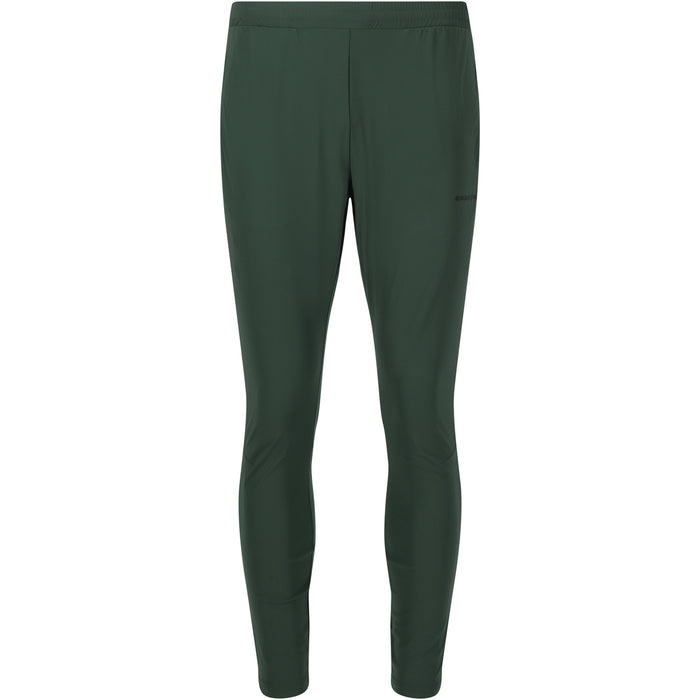 ENDURANCE Dyne M Tapered Pants Pants 3035 Green Gables