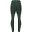 ENDURANCE Dyne M Tapered Pants Pants 3035 Green Gables