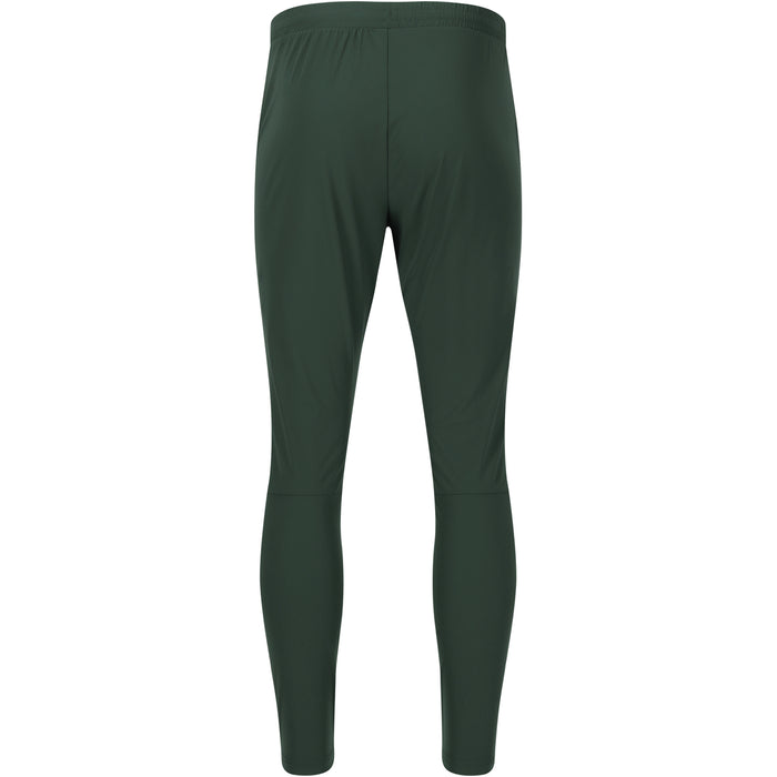 ENDURANCE Dyne M Tapered Pants Pants 3035 Green Gables