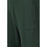 ENDURANCE Dyne M Tapered Pants Pants 3035 Green Gables