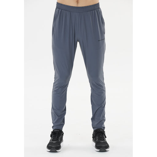 ENDURANCE Dyne M Tapered Pants Pants 1173 Ombre Blue