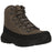 SPORT Dypsie Mid Lifestyle Shoes WP Boots Q925 Arabica