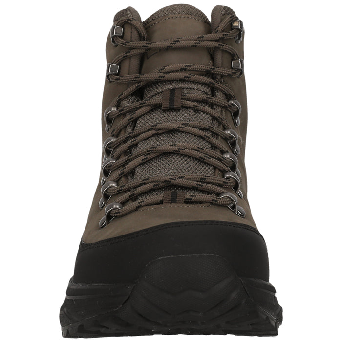 SPORT Dypsie Mid Lifestyle Shoes WP Boots Q925 Arabica