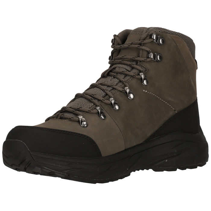 SPORT Dypsie Mid Lifestyle Shoes WP Boots Q925 Arabica