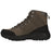 SPORT Dypsie Mid Lifestyle Shoes WP Boots Q925 Arabica