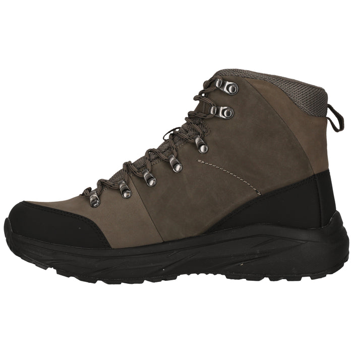 SPORT Dypsie Mid Lifestyle Shoes WP Boots Q925 Arabica